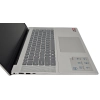 DELL Inspiron 5635 AMD Ryzen 7 7730U 16GB 1TB SSD 16